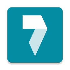 Ich bin DerEnte! (2017)