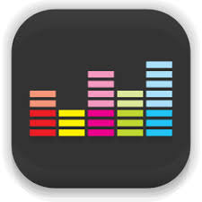 Ich bin DerEnte! (2017)