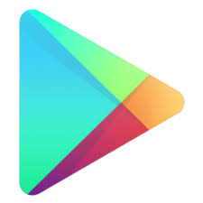 Ich bin DerEnte! (2017)