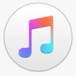 Ich bin DerEnte! (2017)