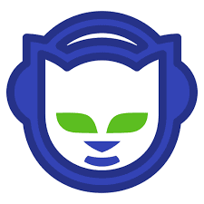 Ich bin DerEnte! (2017)