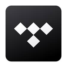 Ich bin DerEnte! (2017)