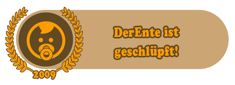 Über mich