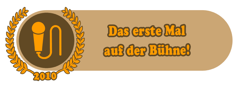 Über mich
