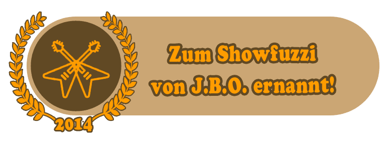 Über mich