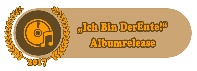 Über mich