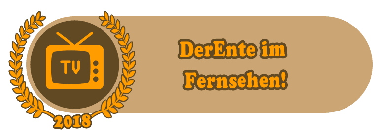 Über mich