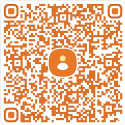 Kontakt_QR