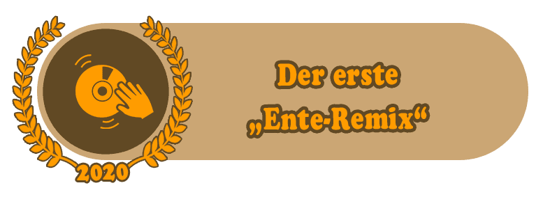 Über mich